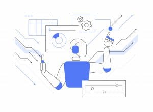 virtual reality in publishing76 virtual reality in publishing76