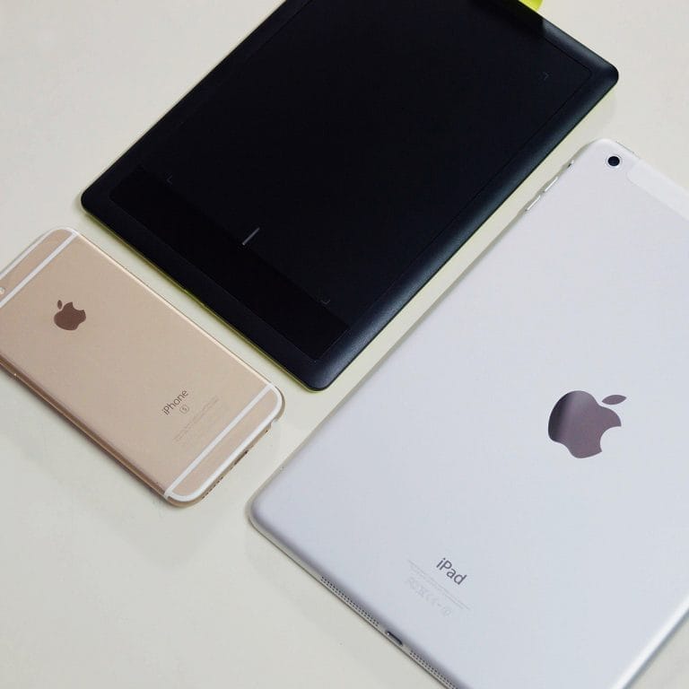 Fixed-format vs reflowable eBook formats comparison for digital publishers