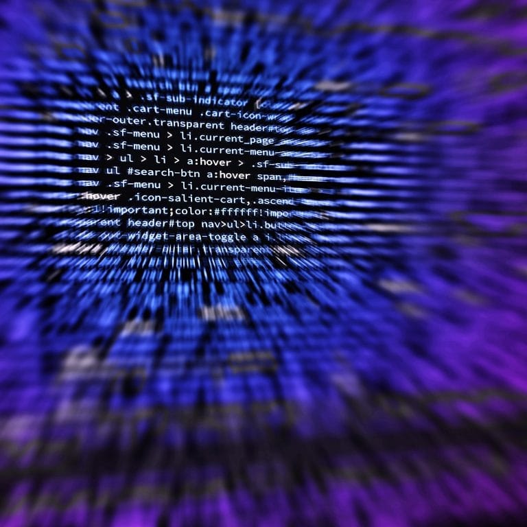 Coding skills for digital journalism — HTML CSS and data visualisation tools for reporters