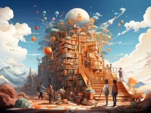 Art of Acquisition Art of Acquisition