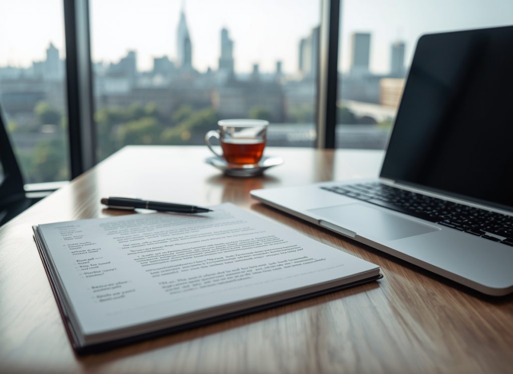 Professional Editorial Support Services for Publishers