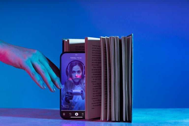 Rising Stars: Emerging Journals in Publishing