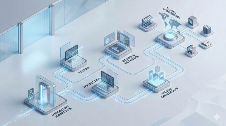 end-to-end-publishing-services-for-modern-publishers