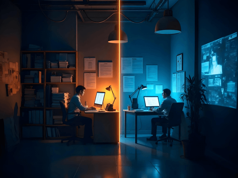 Open Access Publishing