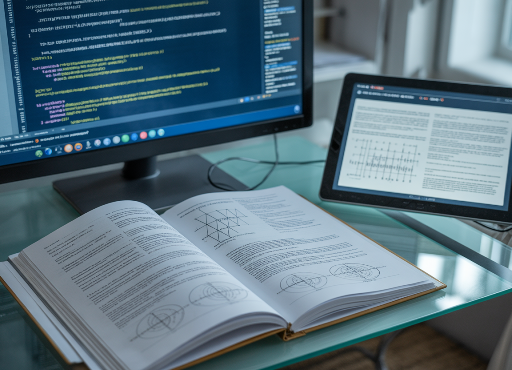 LaTeX typesetting workflow for academic journals — from .tex file review to PDF proof and JATS XML export